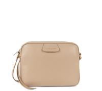 Lancaster - Dune, Borsa con manico lungo Unisex - Adulto