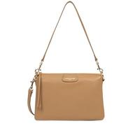 Lancaster - Dune, Borsa con manico lungo Unisex - Adulto