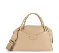 Lancaster Dune, Borsa Unisex-Adulto, Beigefonce