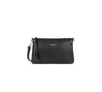 Lancaster - Dune Clutch - - Bags - Donna - Nero - ONE SIZE