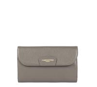 Lancaster | Dune - Compagno Back-Up Pelle di Vacchetta Grainata Elefante