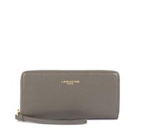 Lancaster | Dune - Compagno Pelle di Vacchetta Grainata Elefante