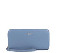 Lancaster | Dune - Compagno Pelle di Vacchetta Granato Blu smerigliato