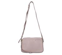 Lancaster - Dune Crossbody Bag - -Bags -Donna -Rosa -ONE SIZE
