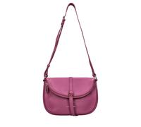 Lancaster - Dune Gaia Shoulder Bag - -Bags -Donna -Rosa -ONE SIZE