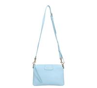 Lancaster - Dune Pouch - - Bags - Donna - Blu - ONE SIZE
