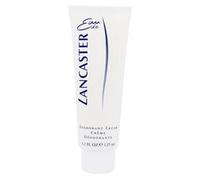 Lancaster Eau de Deodorante Crema 125ml - Deodorante crema