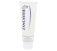 Lancaster Eau De Lancaster 125 ml crema deodorante per Donna