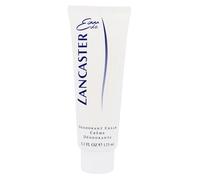 Lancaster Eau De Lancaster 125Ml Per Donna (Deodorante)
