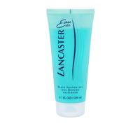 Lancaster Eau De Lancaster 200Ml Per Donna (Bagnoschiuma)