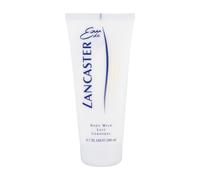 Lancaster Eau De Lancaster 200Ml Per Donna (Lozione Per Il Corpo)