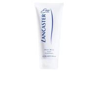 Lancaster Eau De Lancaster Latte per il corpo 200 ml