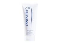 Lancaster Eau De Lancaster Body Milk 200ml