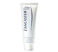 Lancaster Eau de Lancaster Deodorant Cream 125 ml W