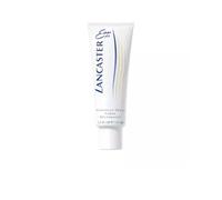 LANCASTER EAU DE LANCASTER deodorant cream sensitive 125 ml