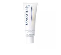 LANCASTER EAU DE LANCASTER deodorant cream sensitive 125 ml