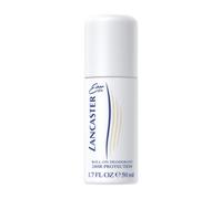 Lancaster, Eau de Lancaster, Deodorante