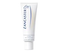 Lancaster, Eau de Lancaster, Deodorante