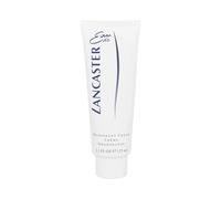 Lancaster Eau de Lancaster Deodorant Cream 125 ml W