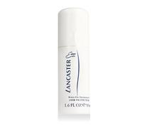 Lancaster Eau de Lancaster Deodorante profumato Roll-on (donna) 50 ml