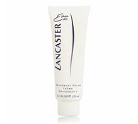LANCASTER Eau de Lancaster Cream Deodorant Trattamenti Corpo 125 ML