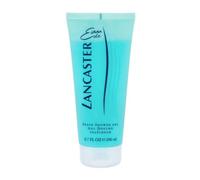 Lancaster Eau De Lancaster doccia gel 200 ml per Donna