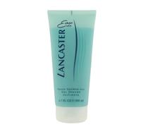 Lancaster Eau De Lancaster Shower Gel 200ml