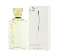 Lancaster Eau de Lancaster Eau de Toilette (donna) 75 ml