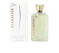 Eau Lancaster Eau De Toilette Spray 125ml