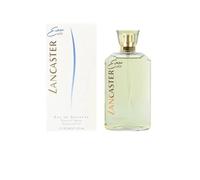 Eau Lancaster Eau De Toilette Spray 125ml