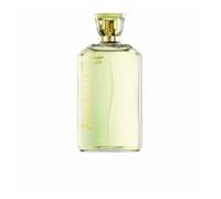 Lancaster Eau de Lancaster EDT 125 ml W