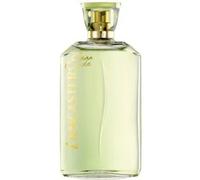 Lancaster Eau De Lancaster Eau De Toilette Spray 75ml