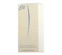 Lancaster Eau de Lancaster Eau de Toilette (donna) 75 ml