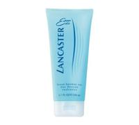 Lancaster Eau De Lancaster Gel doccia 200 ml
