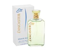 LANCASTER EAU DE LANCASTER eau de toilette spray 125 ml
