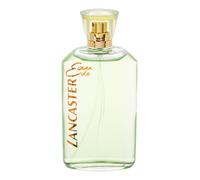 Lancaster Eau De Lancaster Grace Edition 125Ml Per Donna (Eau De Toilette)