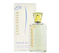 Lancaster Eau de Lancaster EDT 125 ml W