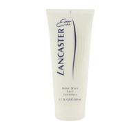 Lancaster Eau de Lancaster Latte corpo donna 200 ml