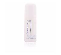 Lancaster Eau de Lancaster Deodorante profumato Roll-on (donna) 50 ml
