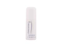 Lancaster Eau de Lancaster Deodorante profumato Roll-on (donna) 50 ml