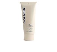 Lancaster Eau De Lancaster Gel doccia 200 ml