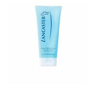 Lancaster Eau de Lancaster Gel Doccia profumato (donna) 200 ml
