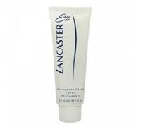 Lancaster Eau Lancaster Deodorant Cream Tube 125ml