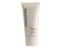 Lancaster Eau Lancaster Shower Gel 200ml
