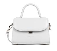 Lancaster - Elegante borsa a tracolla con chiusura in metallo - - Bags - Donna - Grigio - ONE SIZE