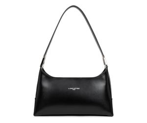 Lancaster - Elegante Borsa a tracolla Suave Ace - - Bags - Donna - Nero - ONE SIZE