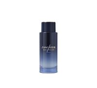 Lancaster Essence Princière The Essence-Lotion 150ml