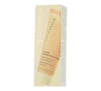 Lancaster Face Care Flash Smoothing Scrub 75 ml