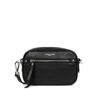 Lancaster Firenze Borsa a tracolla nero