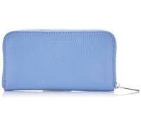 Lancaster Firenze PM, Borsa Unisex Adulti, GLYCINE, Glycine